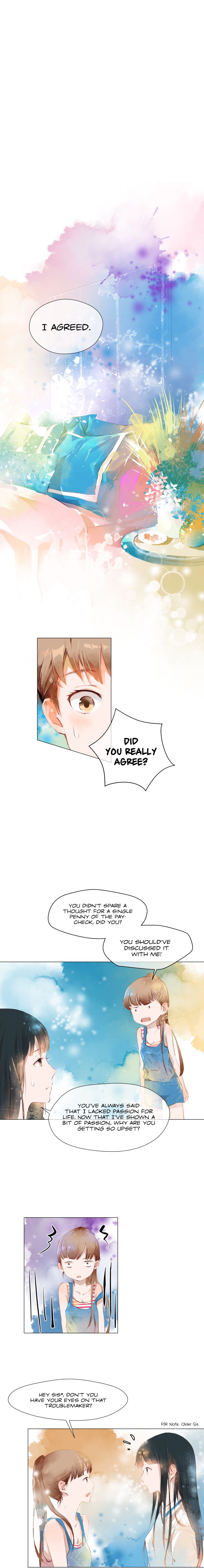 Page 6 of Chapter 14