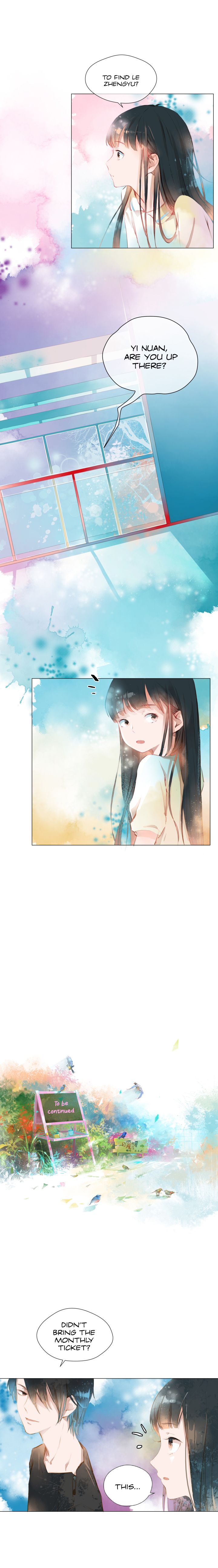 Page 8 of Chapter 14