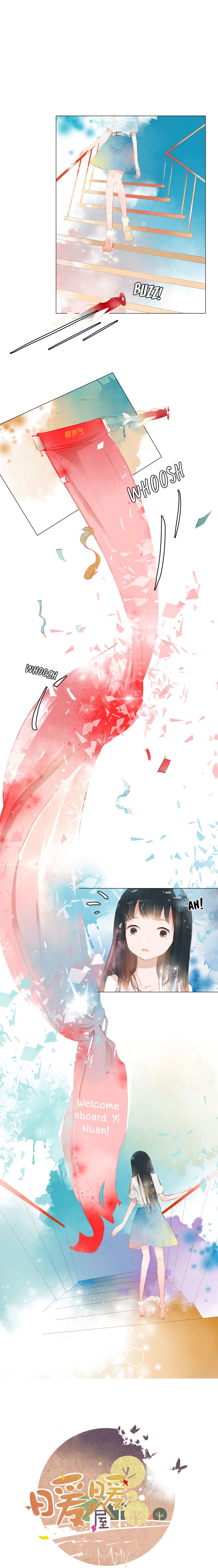 Page 1 of Chapter 15