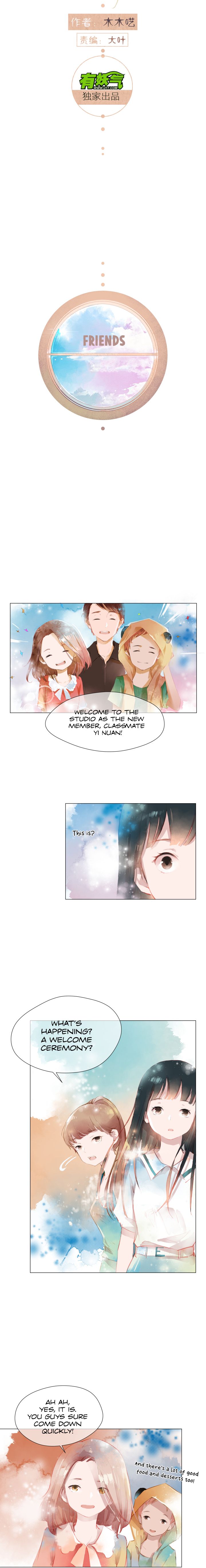 Page 2 of Chapter 15