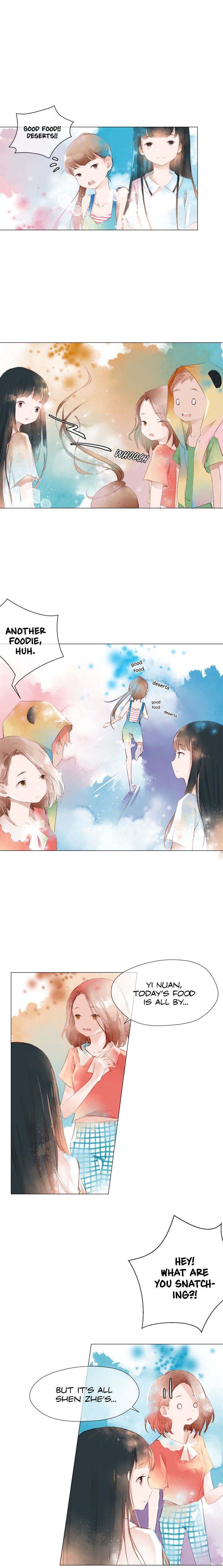 Page 3 of Chapter 15