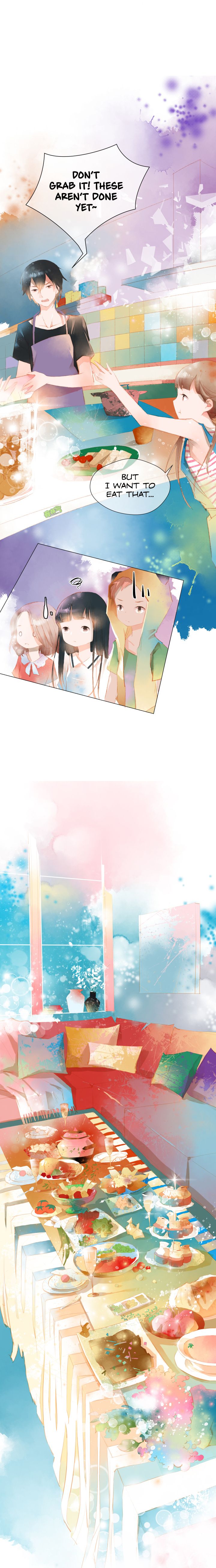 Page 4 of Chapter 15