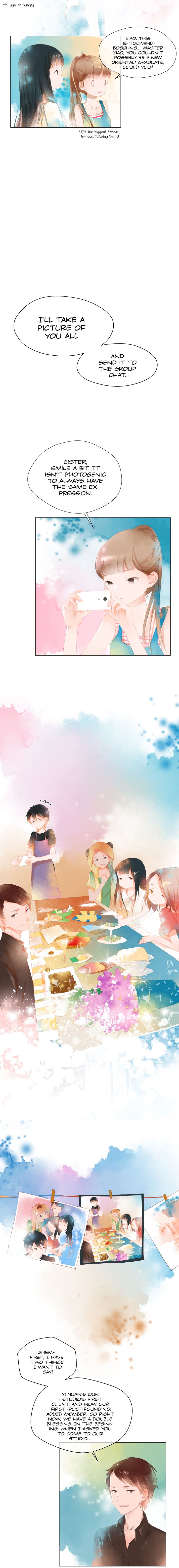 Page 5 of Chapter 15