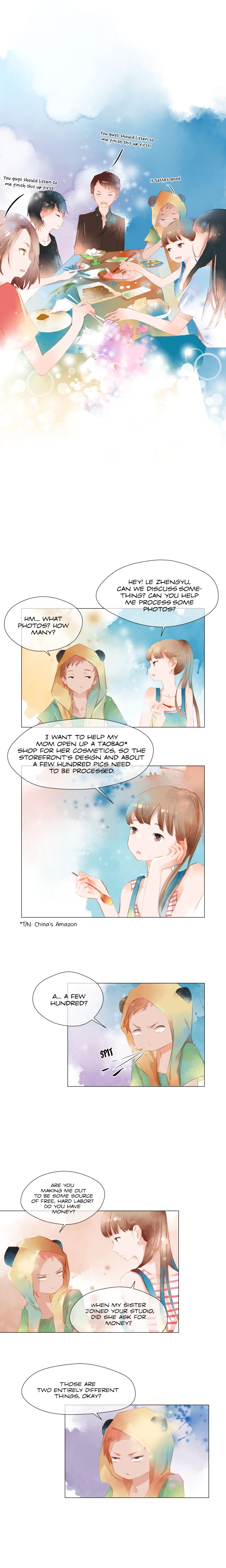 Page 6 of Chapter 15