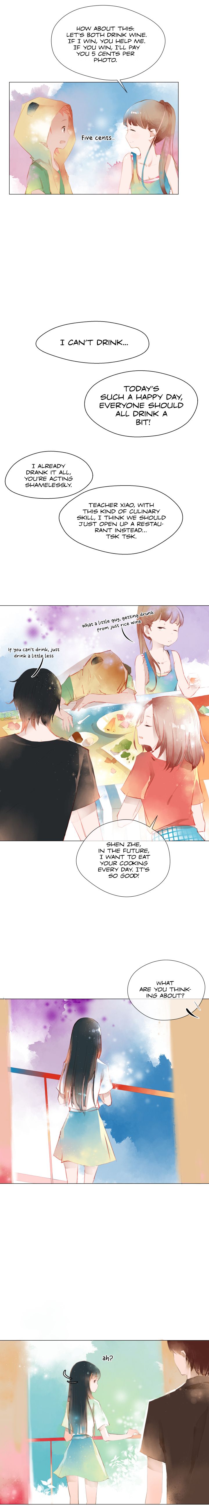 Page 7 of Chapter 15