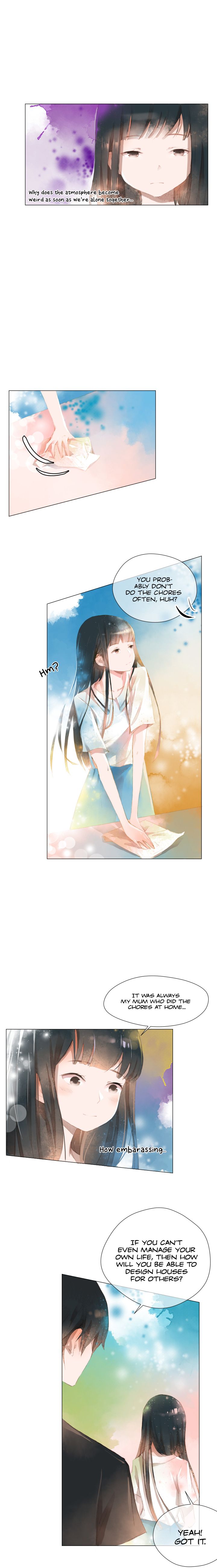 Page 2 of Chapter 16