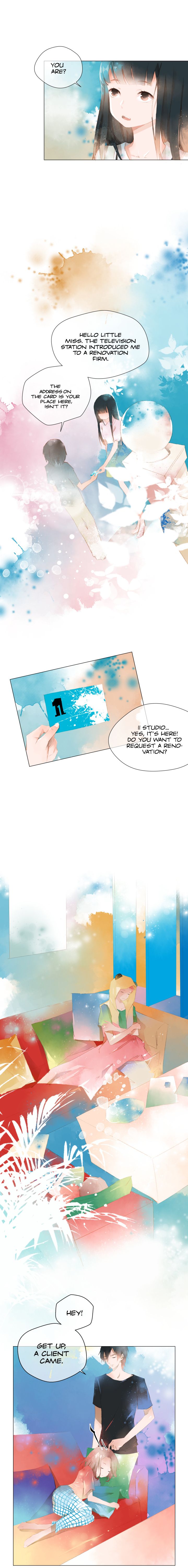 Page 4 of Chapter 16