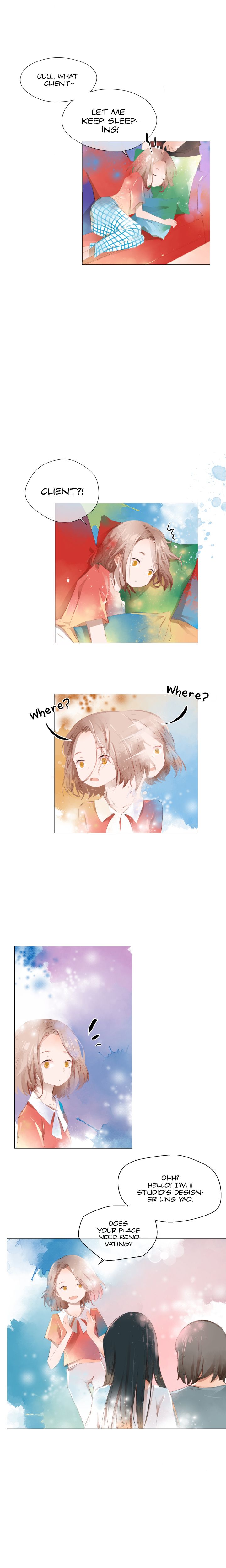 Page 5 of Chapter 16