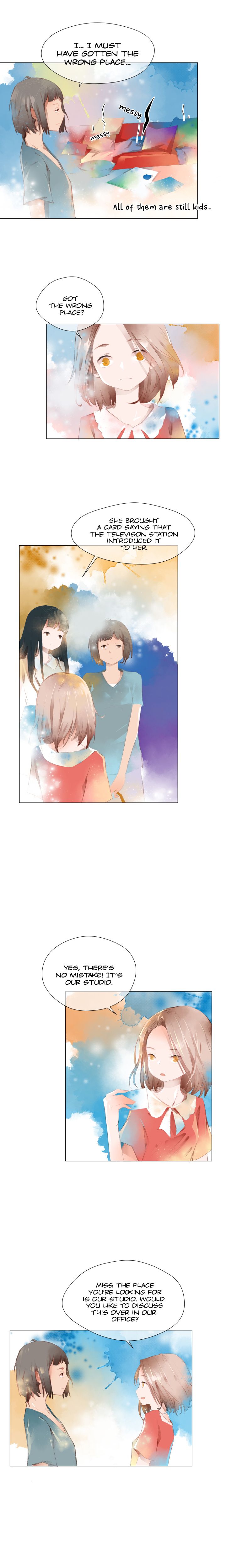 Page 6 of Chapter 16