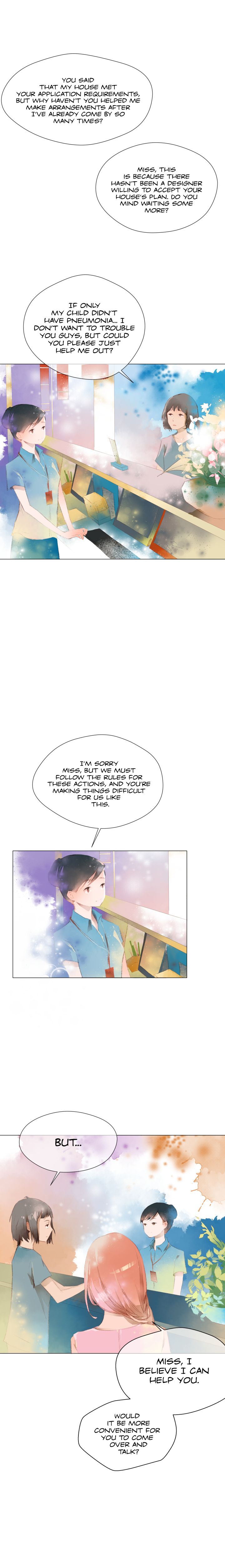 Page 7 of Chapter 16