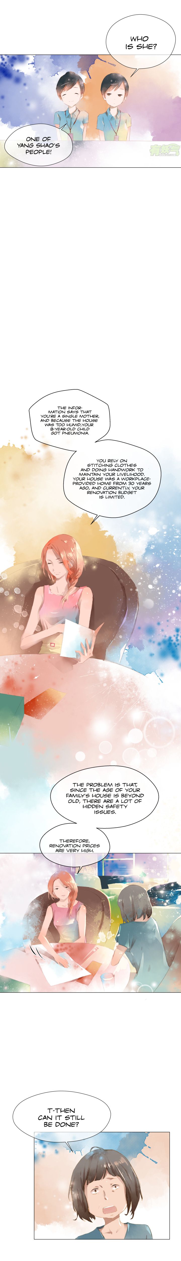 Page 8 of Chapter 16