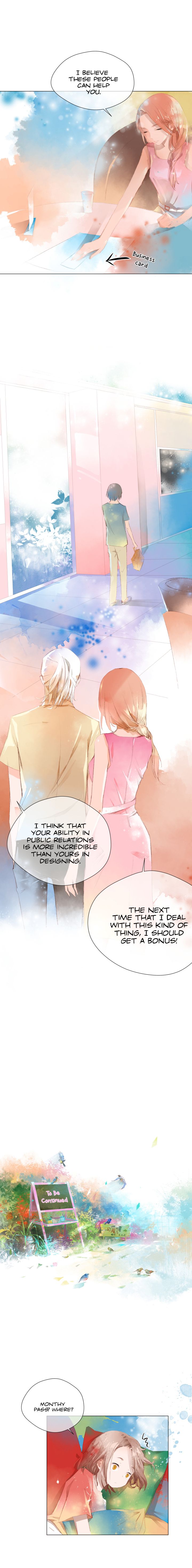 Page 9 of Chapter 16