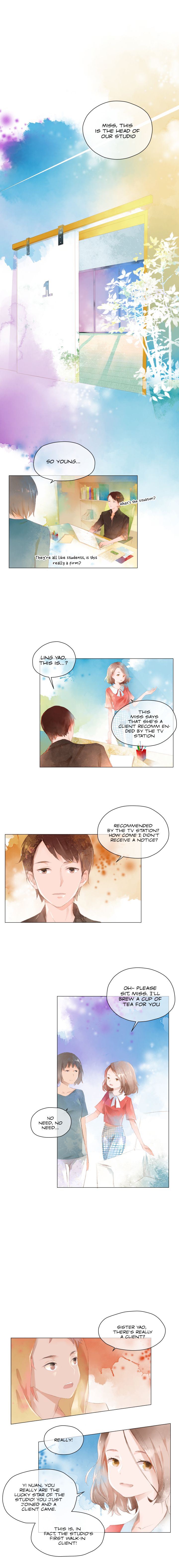 Page 1 of Chapter 17