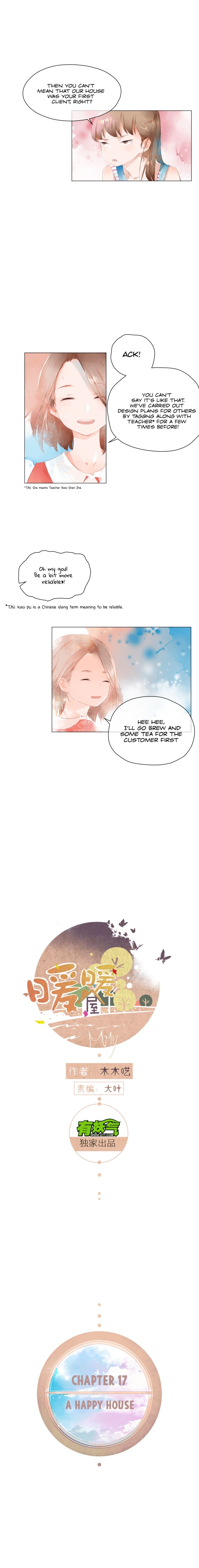 Page 2 of Chapter 17