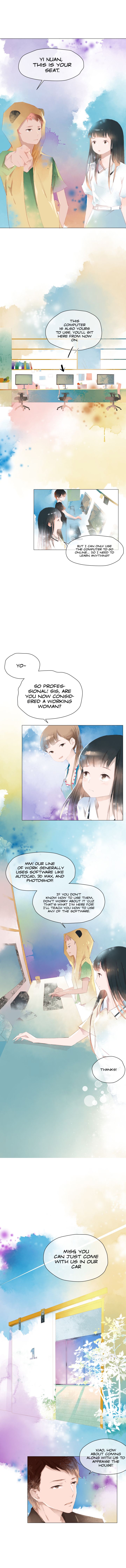 Page 3 of Chapter 17