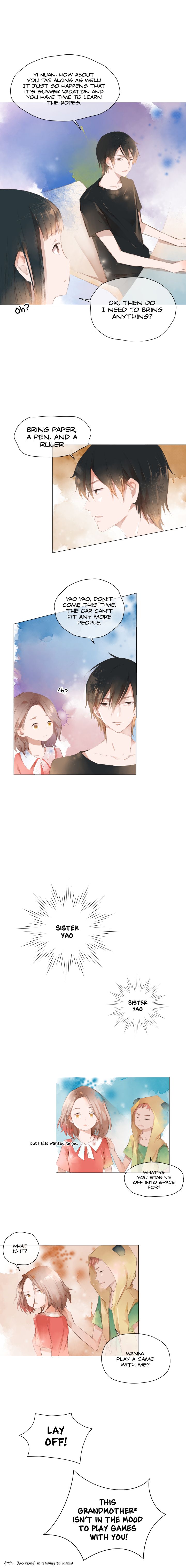 Page 4 of Chapter 17