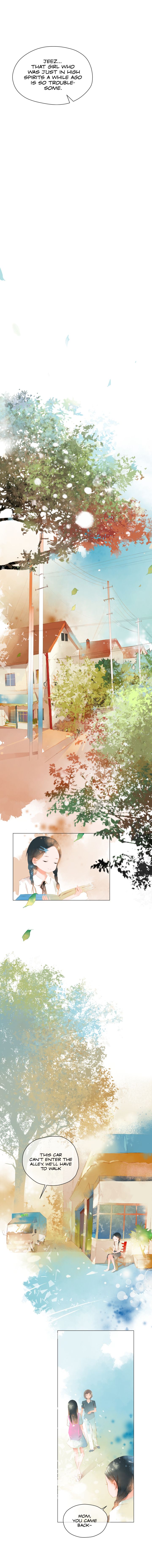 Page 5 of Chapter 17