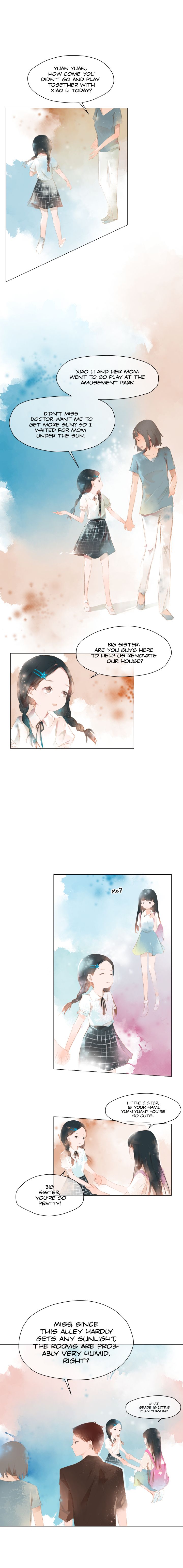Page 6 of Chapter 17