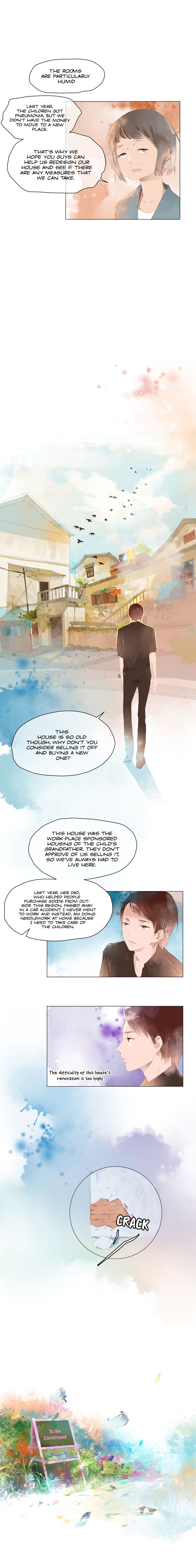 Page 7 of Chapter 17