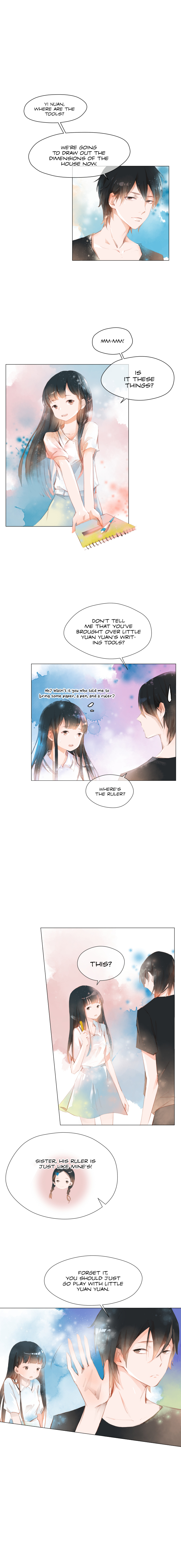 Page 1 of Chapter 18