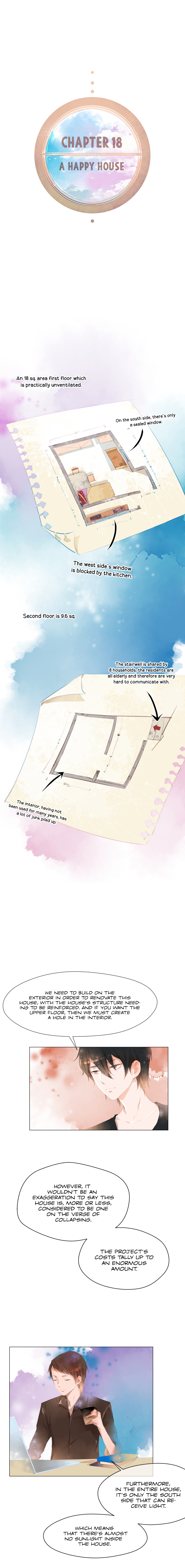 Page 3 of Chapter 18