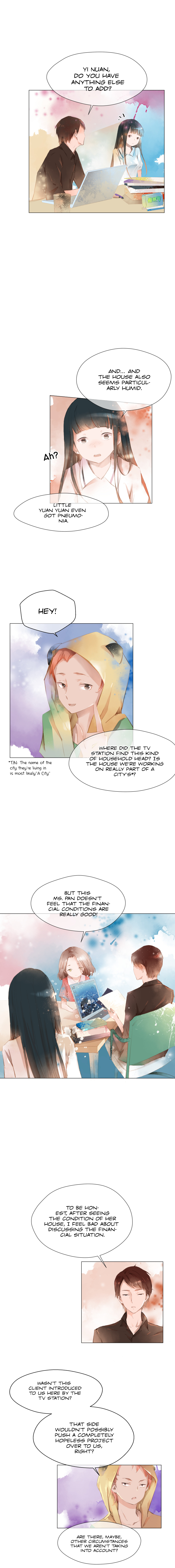 Page 4 of Chapter 18