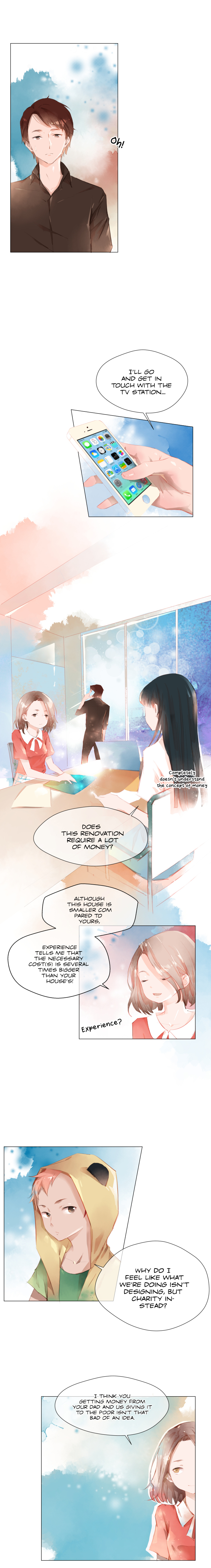 Page 5 of Chapter 18