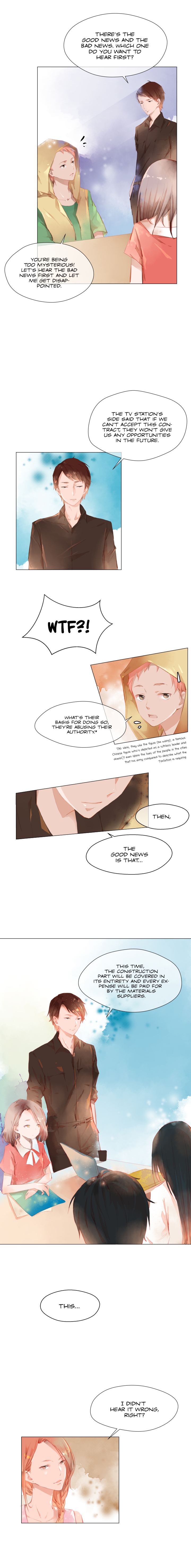 Page 6 of Chapter 18
