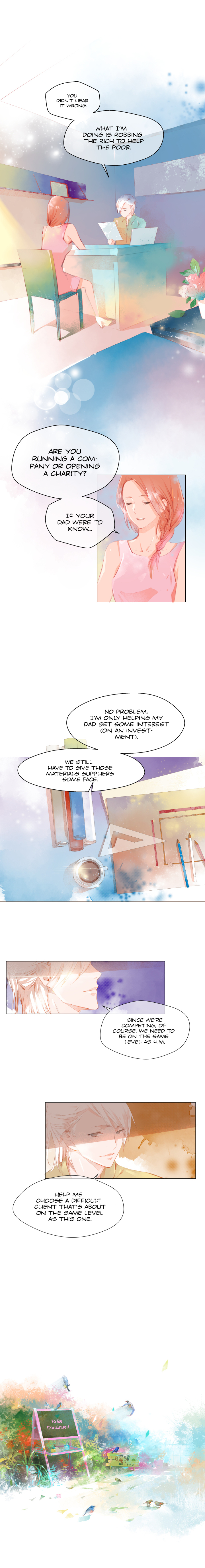 Page 7 of Chapter 18