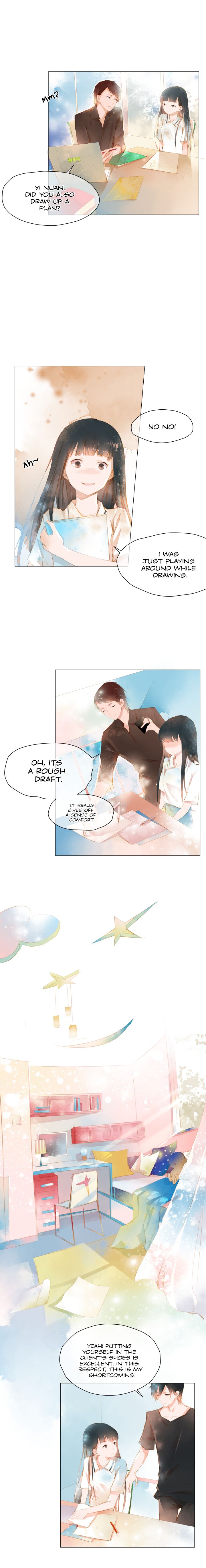 Page 3 of Chapter 19