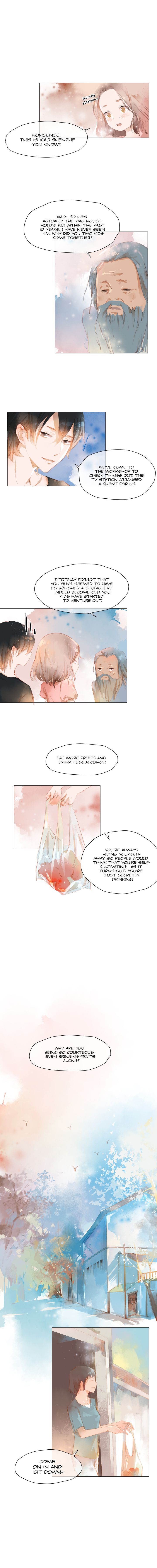 Page 5 of Chapter 19