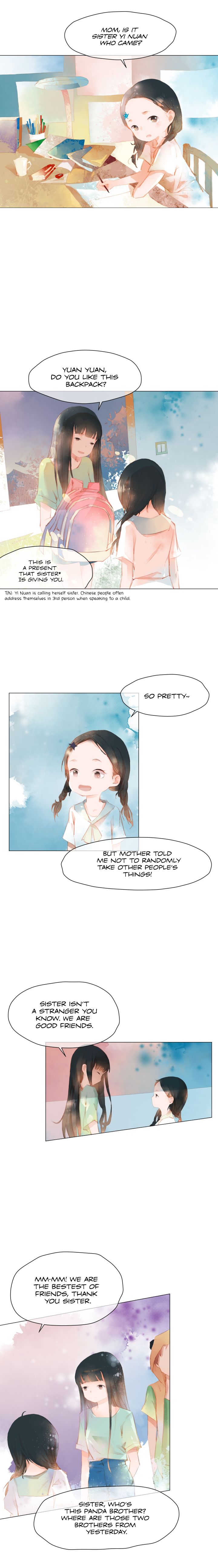 Page 6 of Chapter 19
