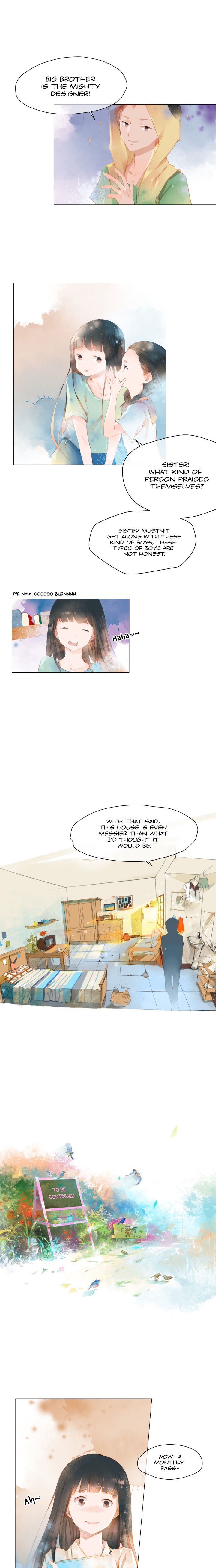 Page 7 of Chapter 19