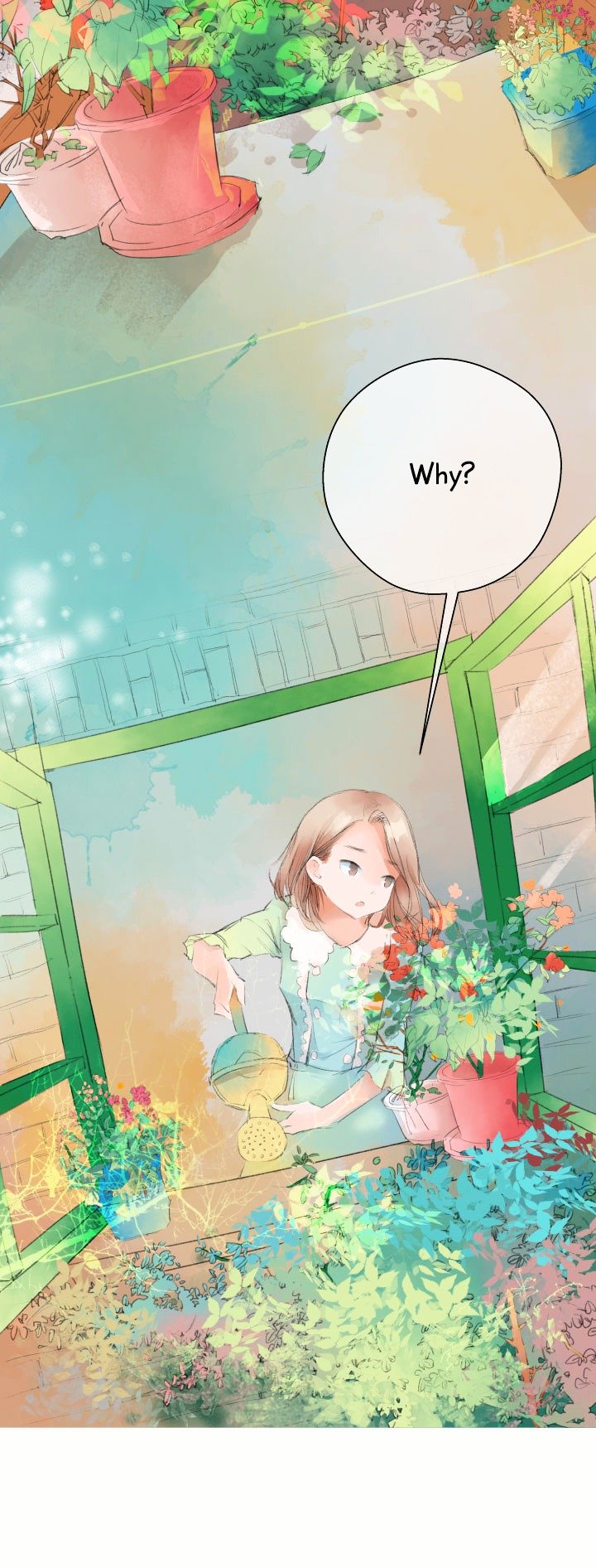 Page 5 of Chapter 2