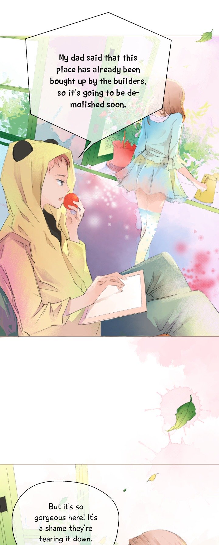 Page 6 of Chapter 2