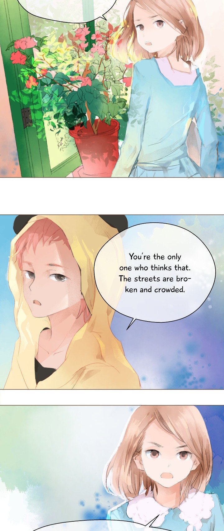 Page 7 of Chapter 2