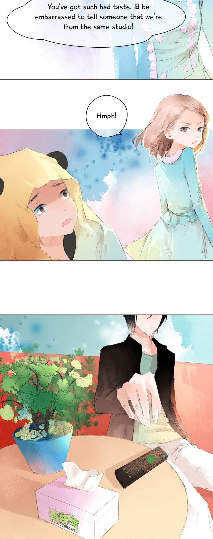 Page 8 of Chapter 2