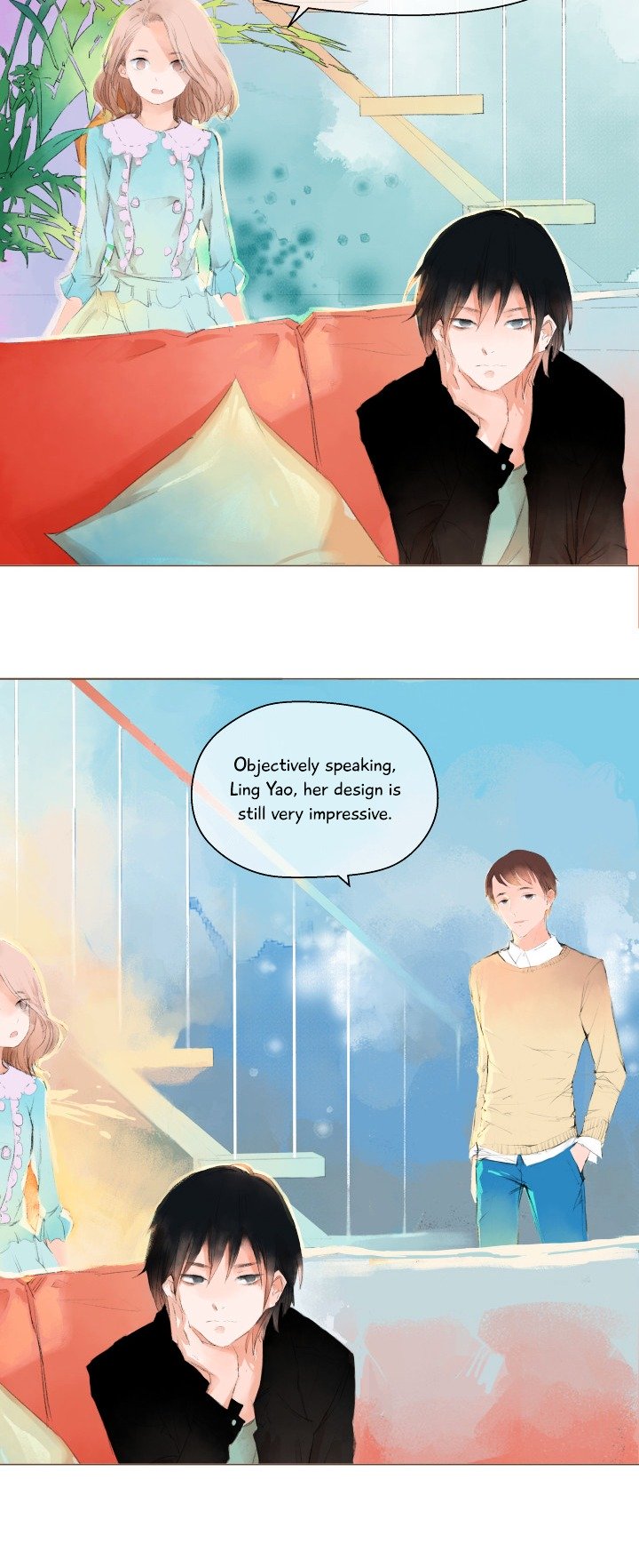 Page 10 of Chapter 2