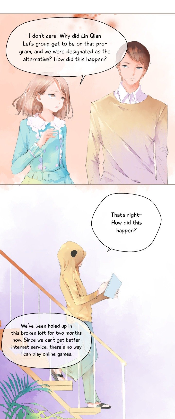 Page 11 of Chapter 2