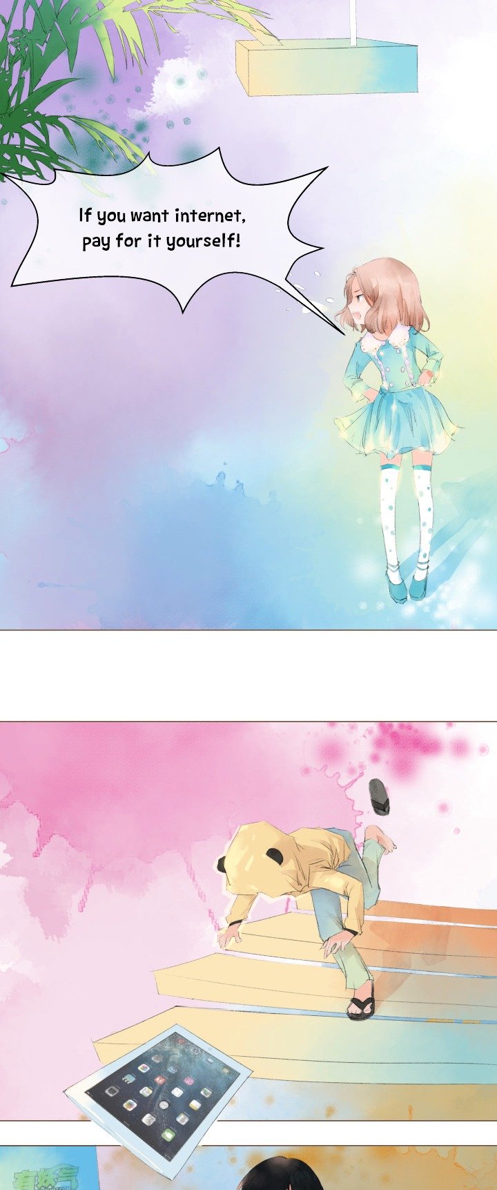 Page 12 of Chapter 2