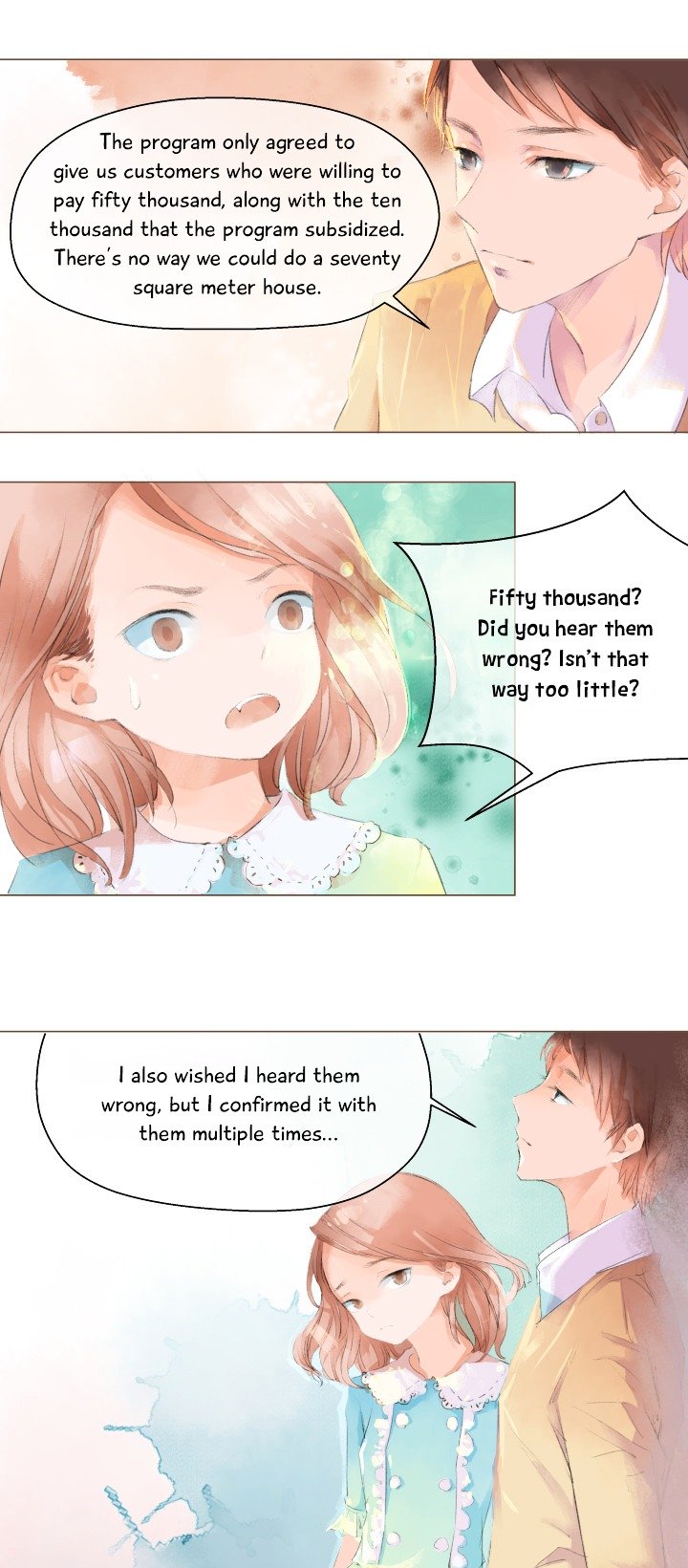 Page 16 of Chapter 2
