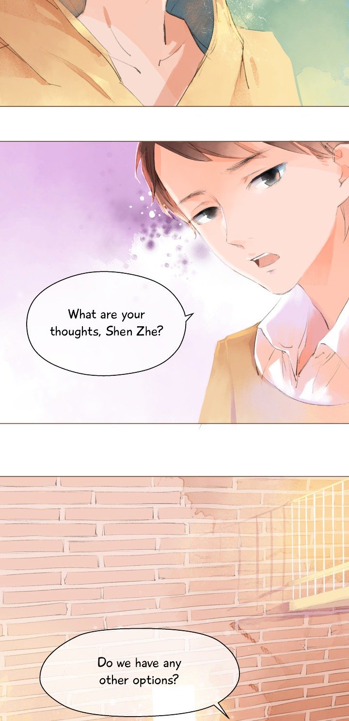 Page 18 of Chapter 2