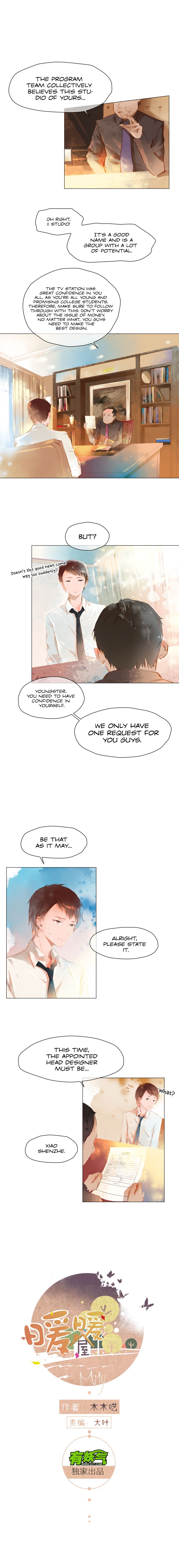 Page 1 of Chapter 20