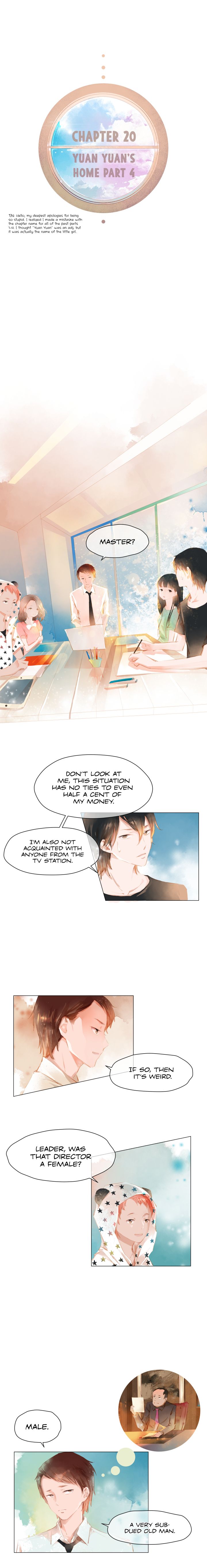 Page 3 of Chapter 20
