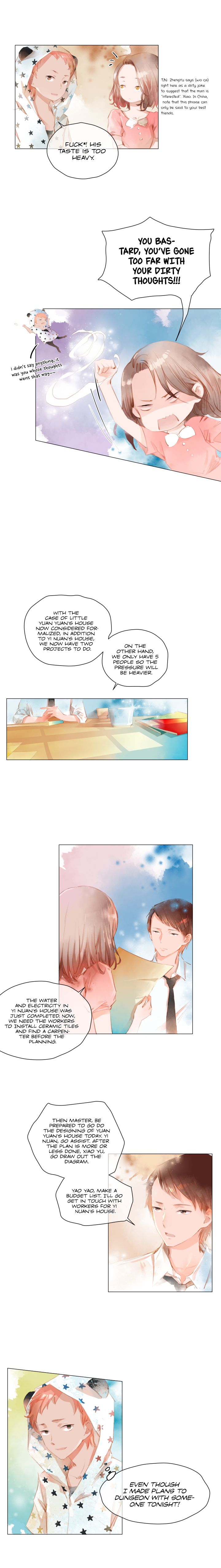 Page 4 of Chapter 20