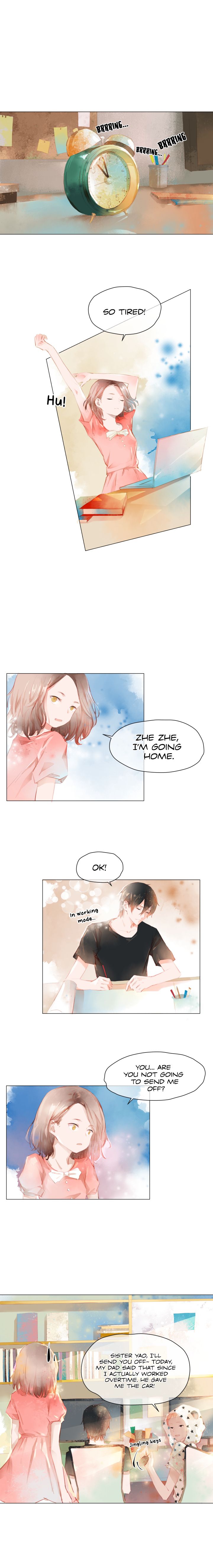 Page 5 of Chapter 20