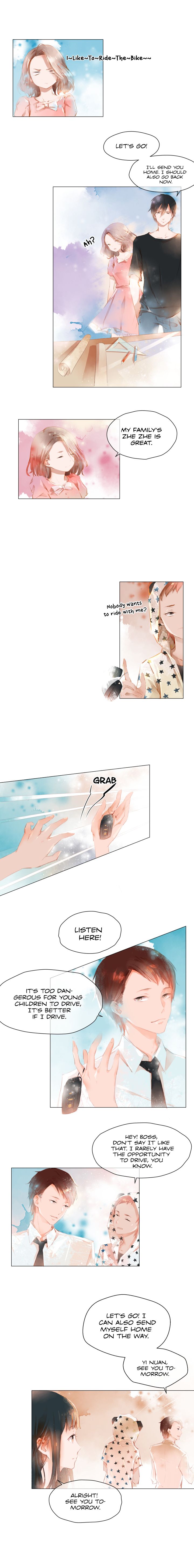 Page 6 of Chapter 20