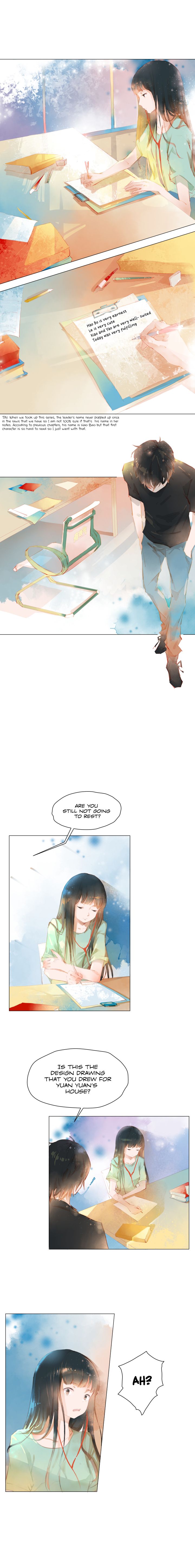 Page 7 of Chapter 20