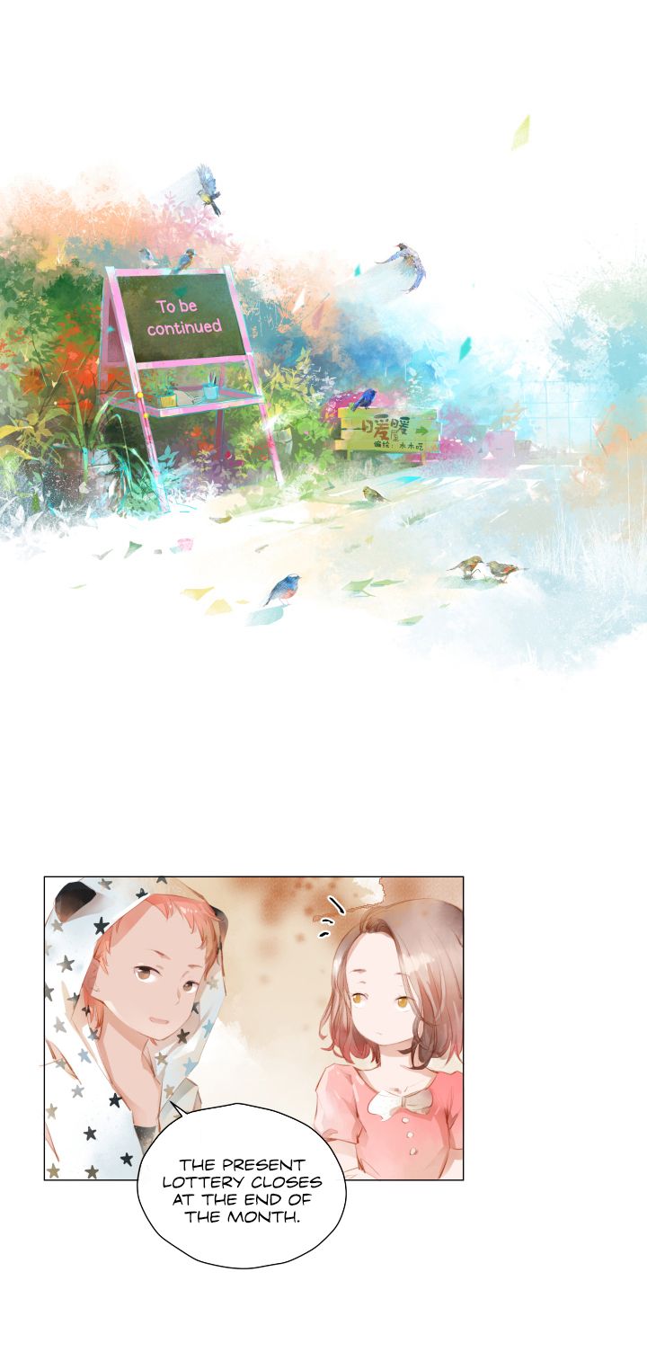 Page 8 of Chapter 20