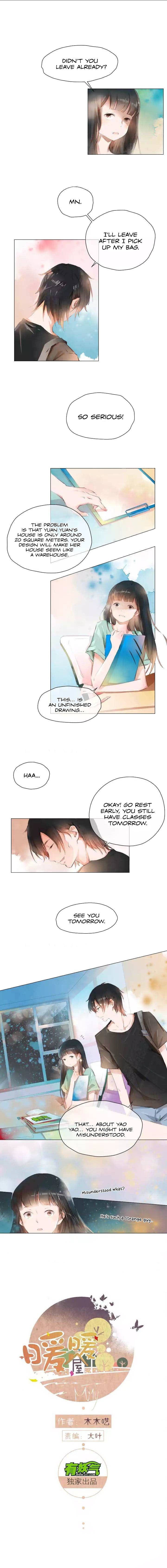 Page 1 of Chapter 21